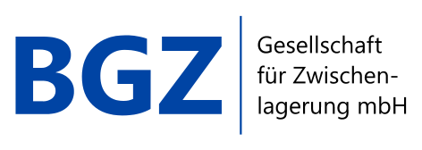 BGZ