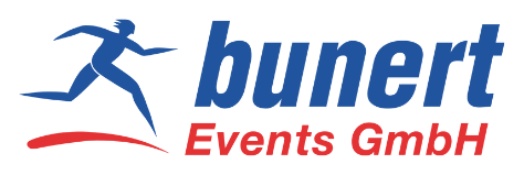 bunert Events