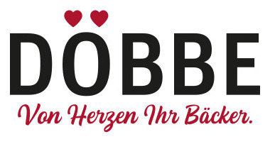 Döbbe
