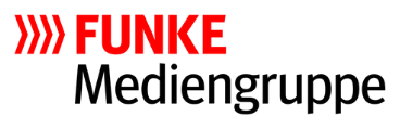FUNKE Mediengruppe