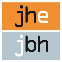 Jugendamt Essen