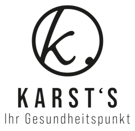 Karst's Physiotherapie