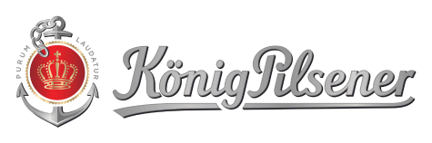 König Pilsener