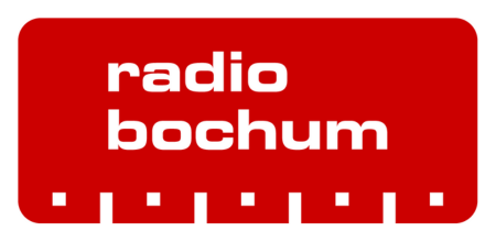 Radio Bochum