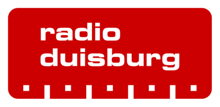 Radio Duisburg