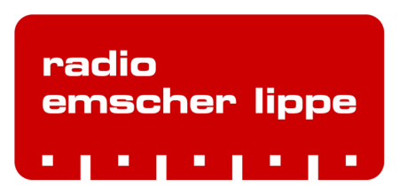 Radio Emscher Lippe