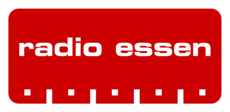 Radio Essen