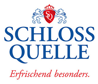 Schlossquelle