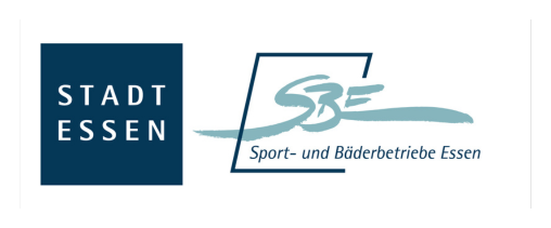 Sport- und Bäderbetriebe Essen
