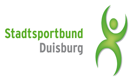 Stadtsportbund Duisburg