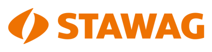 STAWAG