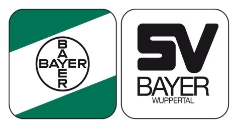 SV Bayer Wuppertal