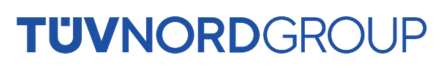 TÜV Nord