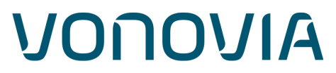 Vonovia